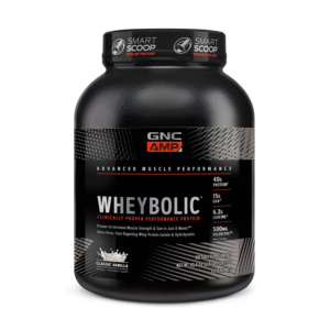 Protein Powder