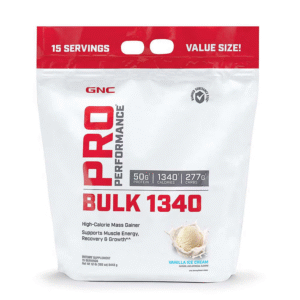 Buy Premium Protein Powder