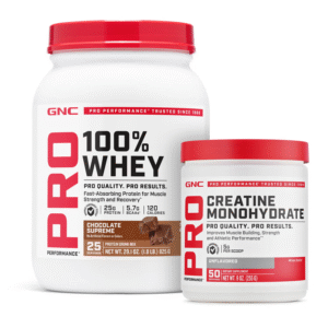 Buy Protein Powder – 100% Whey 2.0